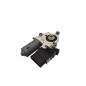 Motorino Alzavetro posteriore destra VOLKSWAGEN Golf 4 Berlina dal 97 al 03