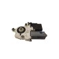 Motorino Alzavetro posteriore destra VOLKSWAGEN Golf 4 Berlina dal 97 al 03