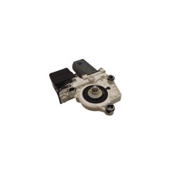 Motorino Alzavetro posteriore destra VOLKSWAGEN Golf 4 Berlina dal 97 al 03 - 1J4959812C013 - 3553938