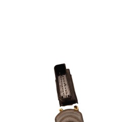 Motorino Alzavetro posteriore destra VOLKSWAGEN Golf 4 Berlina dal 97 al 03 - 1J4959812C013 - 3553938