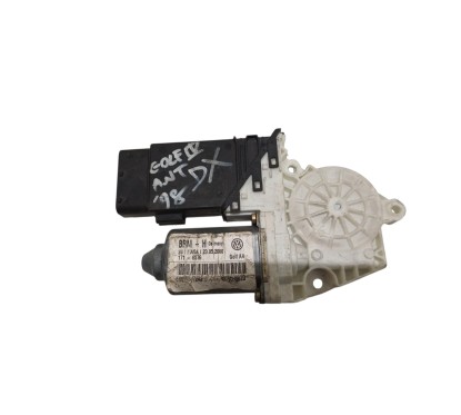 Motorino Alzavetro anteriore destra VOLKSWAGEN Golf 4 Berlina dal 97 al 03 - 1C1959802A017 - 3553910