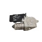 Motorino Alzavetro anteriore destra VOLKSWAGEN Golf 4 Berlina dal 97 al 03