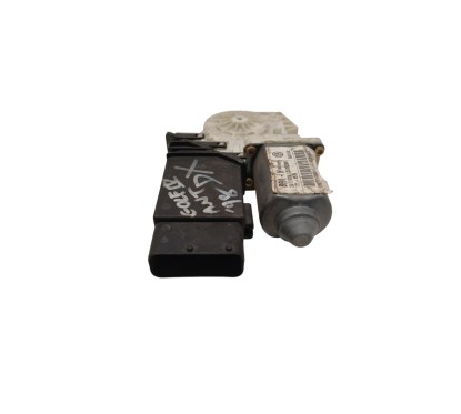 Motorino Alzavetro anteriore destra VOLKSWAGEN Golf 4 Berlina dal 97 al 03