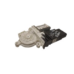 Motorino Alzavetro anteriore destra VOLKSWAGEN Golf 4 Berlina dal 97 al 03 - 1C1959802A017 - 3553910