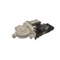 Motorino Alzavetro anteriore destra VOLKSWAGEN Golf 4 Berlina dal 97 al 03