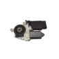 Motorino Alzavetro anteriore destra VOLKSWAGEN Golf 4 Berlina dal 97 al 03