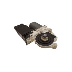 Motorino Alzavetro anteriore destra VOLKSWAGEN Golf 4 Berlina dal 97 al 03 - 1C1959802A017 - 3553910