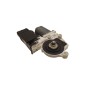 Motorino Alzavetro anteriore destra VOLKSWAGEN Golf 4 Berlina dal 97 al 03