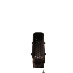 Motorino Alzavetro anteriore destra VOLKSWAGEN Golf 4 Berlina dal 97 al 03 - 1C1959802A017 - 3553910