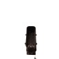 Motorino Alzavetro anteriore destra VOLKSWAGEN Golf 4 Berlina dal 97 al 03
