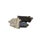 Motorino Alzavetro Anteriore Sinistro VOLKSWAGEN Golf 4 Berlina dal 97 al 03