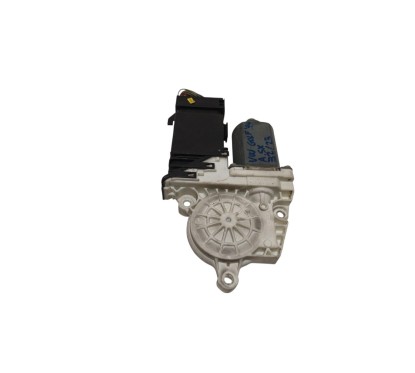 Motorino Alzavetro Anteriore Sinistro VOLKSWAGEN Golf 4 Berlina dal 97 al 03
