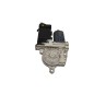 Motorino Alzavetro Anteriore Sinistro VOLKSWAGEN Golf 4 Berlina dal 97 al 03