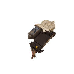 Motorino Alzavetro Anteriore Sinistro VOLKSWAGEN Golf 4 Berlina dal 97 al 03 - 1C1959801A017 - 3554590