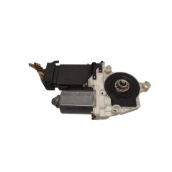 Motorino Alzavetro Anteriore Sinistro VOLKSWAGEN Golf 4 Berlina dal 97 al 03 - 1C1959801A017 - 3554590