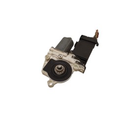 Motorino Alzavetro Anteriore Sinistro VOLKSWAGEN Golf 4 Berlina dal 97 al 03 - 1C1959801A017 - 3554590