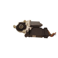 Motorino Alzavetro Anteriore Sinistro VOLKSWAGEN Golf 4 Berlina dal 97 al 03 - 1C1959801A017 - 3554590