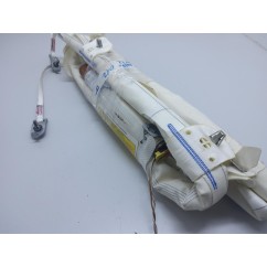 Airbag a tendina laterale passeggero CHEVROLET Orlando 1° Serie - 13251644 - 1160915
