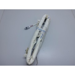 Airbag a tendina laterale passeggero CHEVROLET Orlando 1° Serie - 13251644 - 1160915