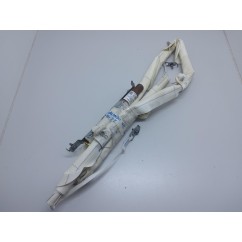 Airbag a tendina lato Sinistro CHEVROLET Orlando 1° Serie - 1160914 - 1160914