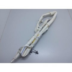 Airbag a tendina lato Sinistro CHEVROLET Orlando 1° Serie - 1160914 - 1160914