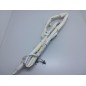 Airbag a tendina lato Sinistro CHEVROLET Orlando 1° Serie