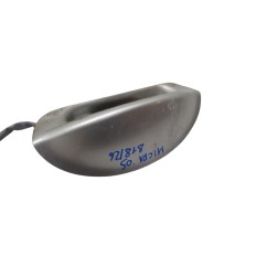 Maniglia portellone posteriore NISSAN Micra 4° Serie - 90606AX69B - 3555082