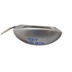 Maniglia portellone posteriore NISSAN Micra 4° Serie - 90606AX69B - 3555082