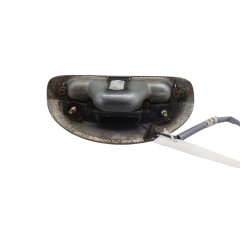 Maniglia portellone posteriore NISSAN Micra 4° Serie - 90606AX69B - 3555082