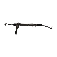 Scatola dello sterzo MERCEDES ML W163 2° Serie
