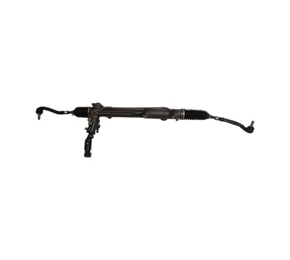 Scatola dello sterzo MERCEDES ML W163 2° Serie