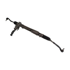 Scatola dello sterzo MERCEDES ML W163 2° Serie