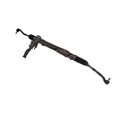 Scatola dello sterzo MERCEDES ML W163 2° Serie