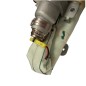 Airbag a tendina laterale passeggero NISSAN Micra 7° Serie