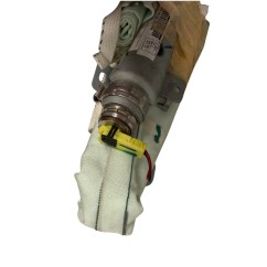 Airbag a tendina laterale passeggero NISSAN Micra 7° Serie - K85P01HA0A - 3553496