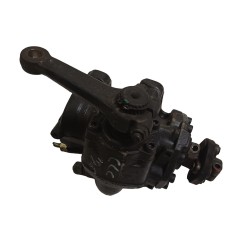 Scatola dello sterzo MERCEDES CLC 1° Serie - 3553850 - 3553850