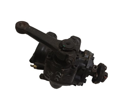 Scatola dello sterzo MERCEDES CLC 1° Serie - 3553850 - 3553850