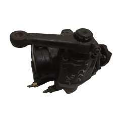 Scatola dello sterzo MERCEDES CLC 1° Serie - 3553850 - 3553850