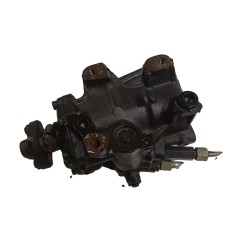 Scatola dello sterzo MERCEDES CLC 1° Serie - 3553850 - 3553850