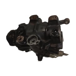 Scatola dello sterzo MERCEDES CLC 1° Serie - 3553850 - 3553850