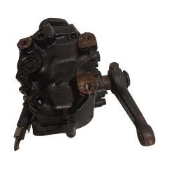 Scatola dello sterzo MERCEDES CLC 1° Serie - 3553850 - 3553850