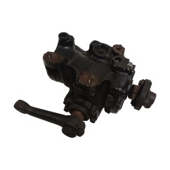 Scatola dello sterzo MERCEDES CLC 1° Serie - 3553850 - 3553850