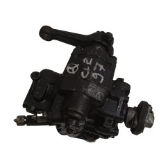 Scatola dello sterzo MERCEDES CLK Coupé W208 - A2024603500 - 3553816