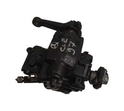 Scatola dello sterzo MERCEDES CLK Coupé W208 - A2024603500 - 3553816