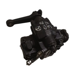 Scatola dello sterzo MERCEDES CLK Coupé W208 - A2024603500 - 3553816