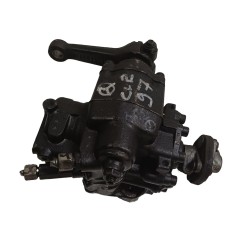 Scatola dello sterzo MERCEDES CLK Coupé W208 - A2024603500 - 3553816