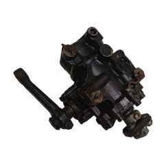 Scatola dello sterzo MERCEDES CLK Coupé W208 - A2024603500 - 3553816