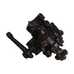 Scatola dello sterzo MERCEDES CLK Coupé W208 - A2024603500 - 3553816