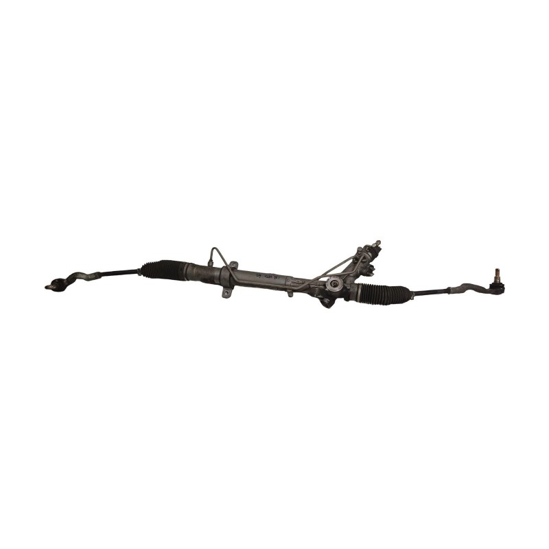 Scatola dello sterzo MERCEDES Vito W639 2° Serie