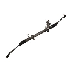 Scatola dello sterzo MERCEDES Vito W639 2° Serie - 3553742 - 3553742
